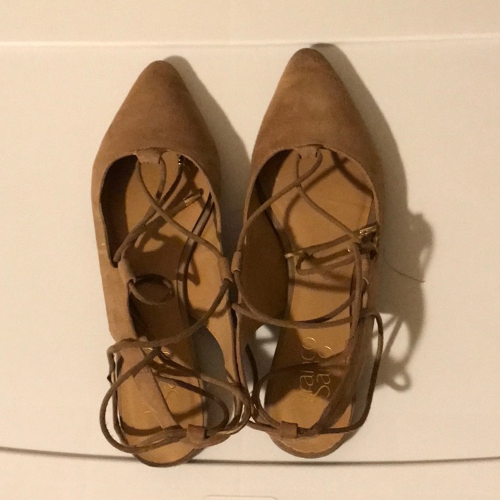 Franco Sarto